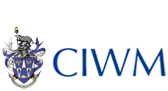 Chartered Institution of Wastes Management