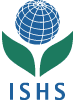 International Society for Horticultural Science