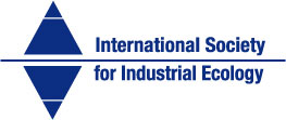 International Society for Industrial Ecology