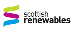 Scottish Renewables