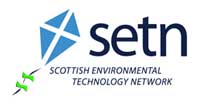 Scottish Environmental Technology Network