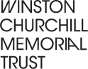 Winston Churchill Memorial Trust 