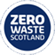 Zero Waste Scotland